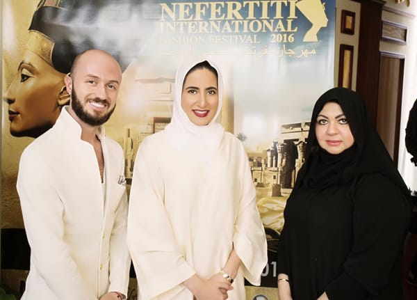 ИВАН ДОНЕВ – УНИКАЛЕН ДИЗАЙНЕР С МЕЖДУКОНТИНЕНТАЛНО ПРИЗНАНИЕ